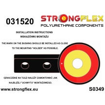 DP-STFX-036206B