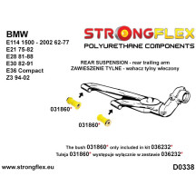 DP-STFX-036232A