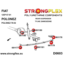 DP-STFX-061180A