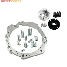 Kit adaptateur Toyota V8 vers BMW DCT