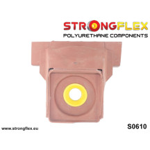 DP-STFX-061340B