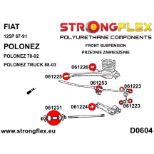 DP-STFX-061226B