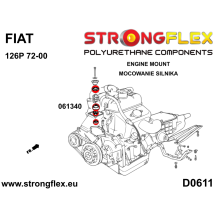 DP-STFX-061340B