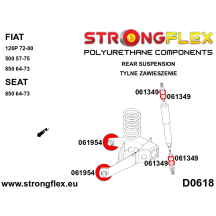 DP-STFX-061349B