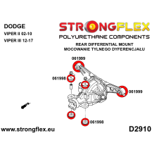 DP-STFX-061998B
