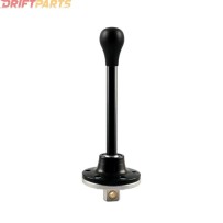 BMW E30 E34 Short Shifter - PMC Motorsport