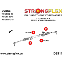 DP-STFX-062000A