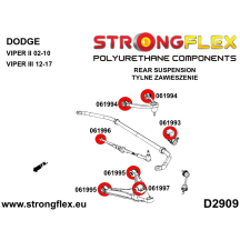 DP-STFX-066087B
