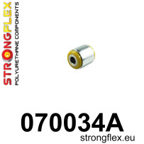 DP-STFX-070034A