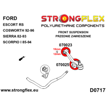 DP-STFX-070025B