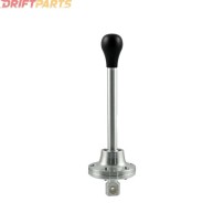BMW E30/E34 Cambio corto - Cambio marcia migliorato