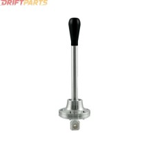 BMW E30 E34 Short Shifter – Präzises Schalten