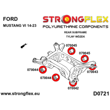 DP-STFX-070042A