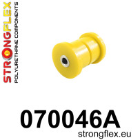 DP-STFX-070046A