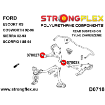 DP-STFX-070027A