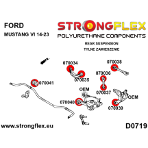DP-STFX-070036A