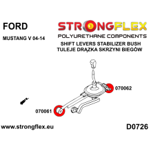 DP-STFX-070062A