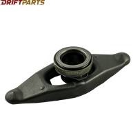 BMW Clutch Fork & Release Bearing for M52 M54 M57