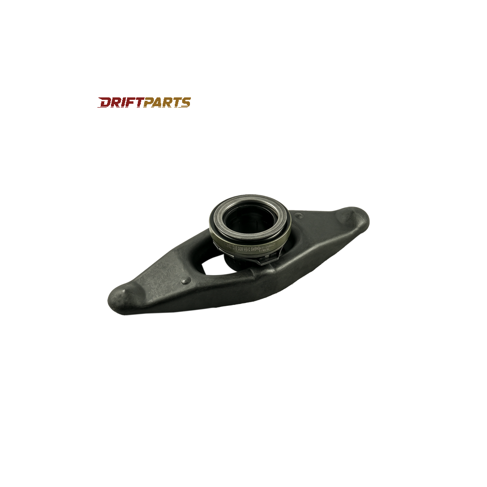 BMW Forcella frizione e cuscinetto di rilascio per M52 M54 M57