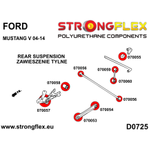 DP-STFX-070055A