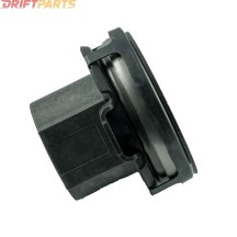 Sachs Release Bearing for Motorsport Applications