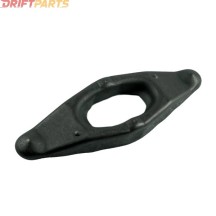 Fourche d'embrayage PMC Motorsport pour BMW