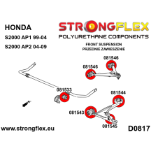 DP-STFX-081546A