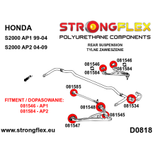 DP-STFX-081546A
