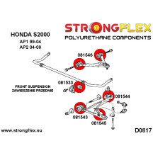 DP-STFX-086154B