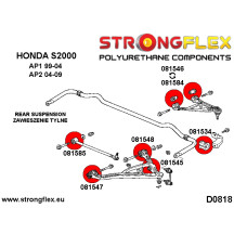 DP-STFX-081584B