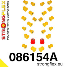 DP-STFX-086154A