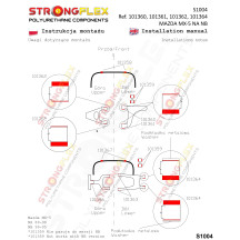 DP-STFX-101360B