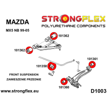 DP-STFX-101360B