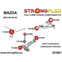 DP-STFX-101360B