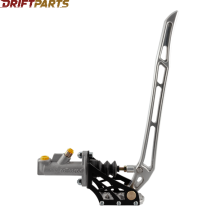 Hydraulische Handbremse Wilwood 0,700 | PMC
