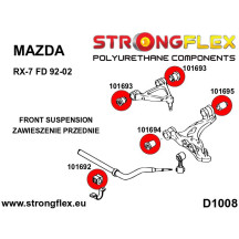 DP-STFX-101692B