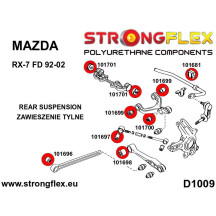 DP-STFX-101696A