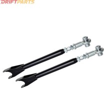 Adjustable Steel Control Arms for BMW E36/E46/Z4
