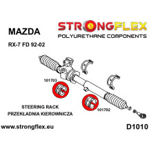 DP-STFX-101702A