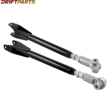 Adjustable Steel Control Arms for BMW E36, E46, Z4