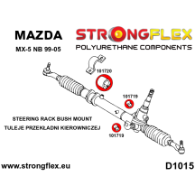 DP-STFX-101719B
