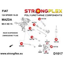 DP-STFX-101728A