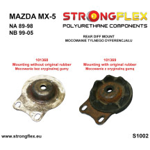 DP-STFX-106128B