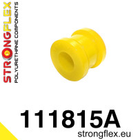 DP-STFX-111815A