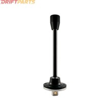 Short Shifter Black Edition BMW E36 Z3 corto | PMC