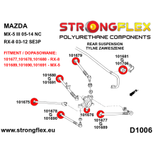 DP-STFX-106179B