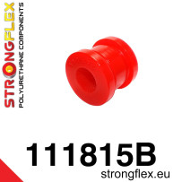 DP-STFX-111815B