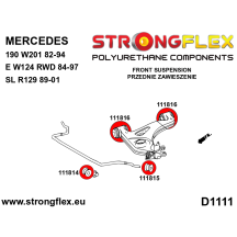 DP-STFX-111815B