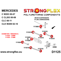 DP-STFX-111820B