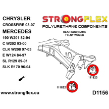 DP-STFX-111822B